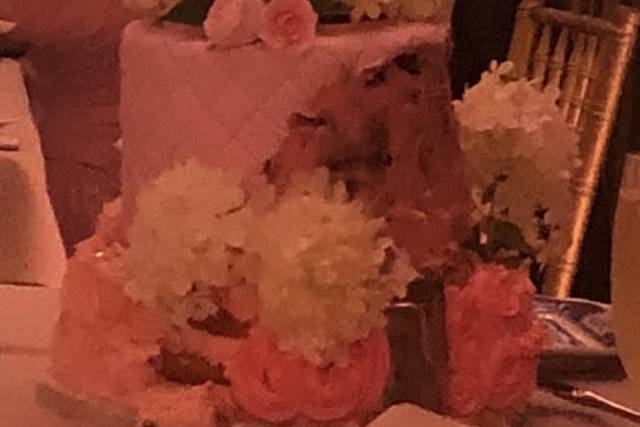 Ediblesins 1