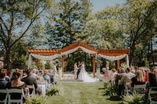 Americana Resort - 5