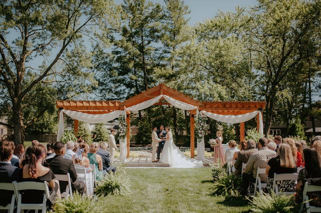 Americana Resort - 1