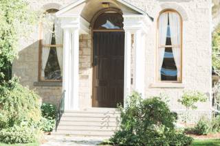 Meghan Elizabeth Photography - 10