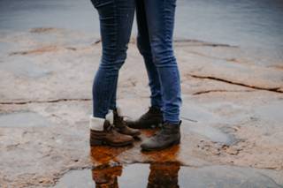 Wild Peach Photography - 12