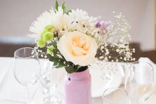 Meghan Elizabeth Photography - 11