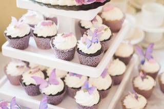 Meghan Elizabeth Photography - 12