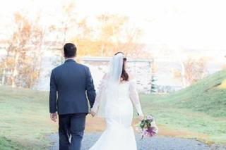 Skyjen Productions - 4