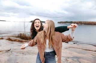 Wild Peach Photography - 13