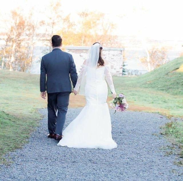 Skyjen Productions - 1