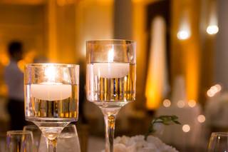 Shereen Giahi Events - 19