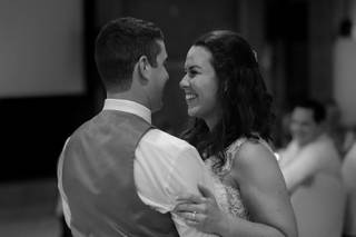 Chris & Amber Photography - 9