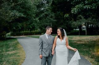 Chris & Amber Photography - 10