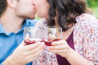 Meghan Elizabeth Photography - 7