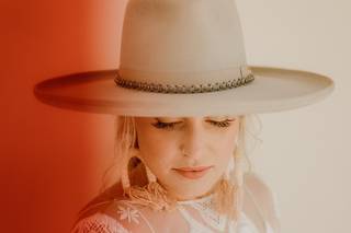 Funky Diva Collective - 4