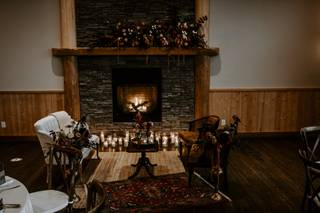 Bright Gray Events - 4