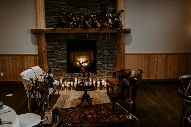 Bright Gray Events 1