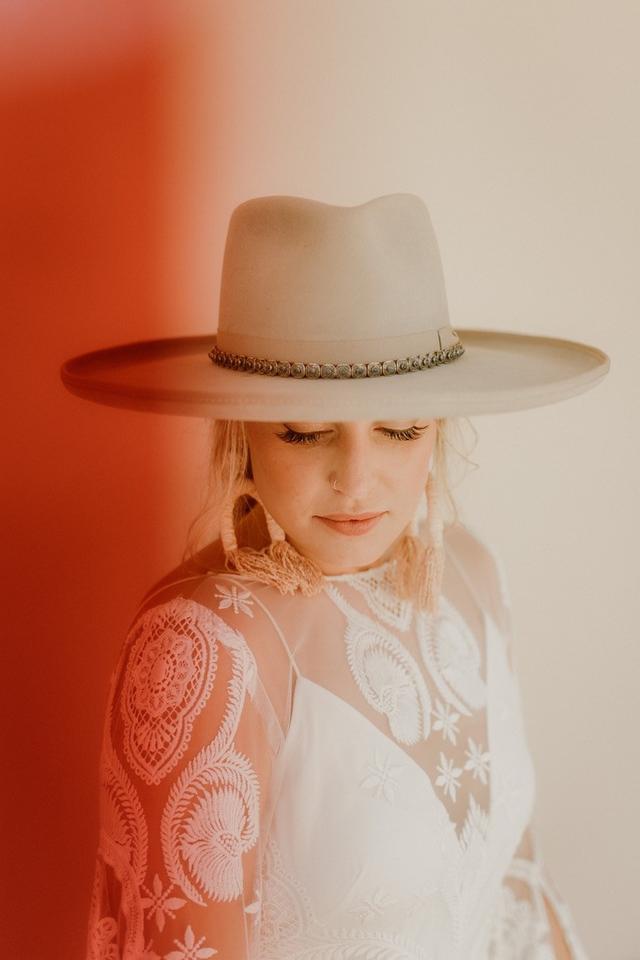 Funky Diva Collective - 2