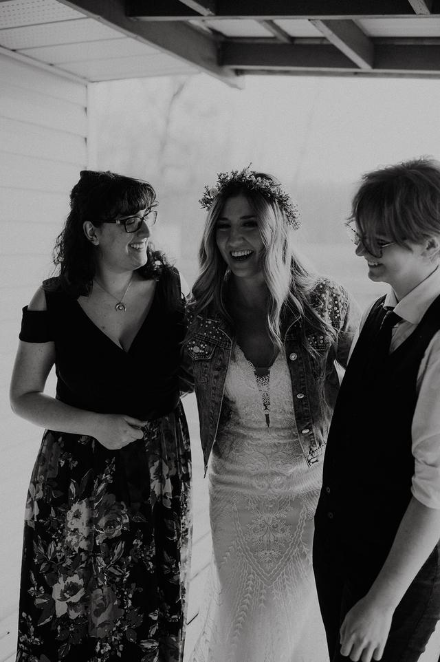 Stephanie Kristine Photography - 2