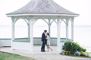 Meghan Elizabeth Photography - 8