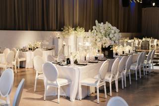 So Lovely Events - 5
