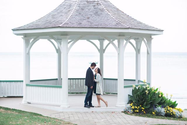 Meghan Elizabeth Photography - 4