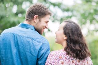 Meghan Elizabeth Photography - 9