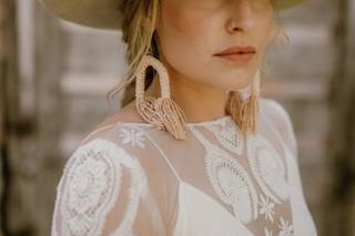 Funky Diva Collective - 5