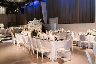 So Lovely Events - 6