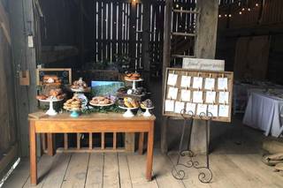 Paperbec Design Co - 8