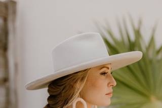 Funky Diva Collective - 6