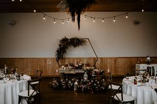 Bright Gray Events - 6