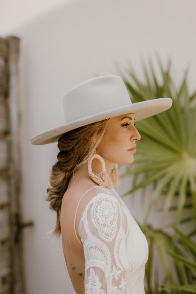 Funky Diva Collective - 3