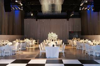 So Lovely Events - 7