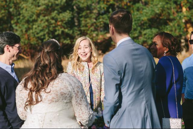 Tegan McMartin Photography - 3