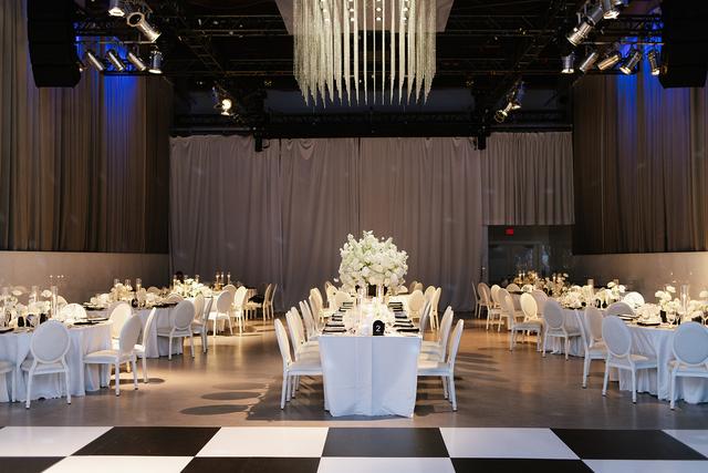 So Lovely Events - 4