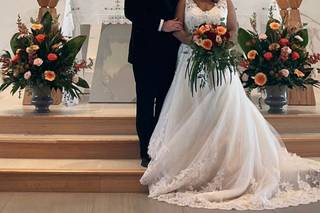 Karen's Flower Shop - 4