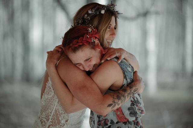 Stephanie Kristine Photography - 1