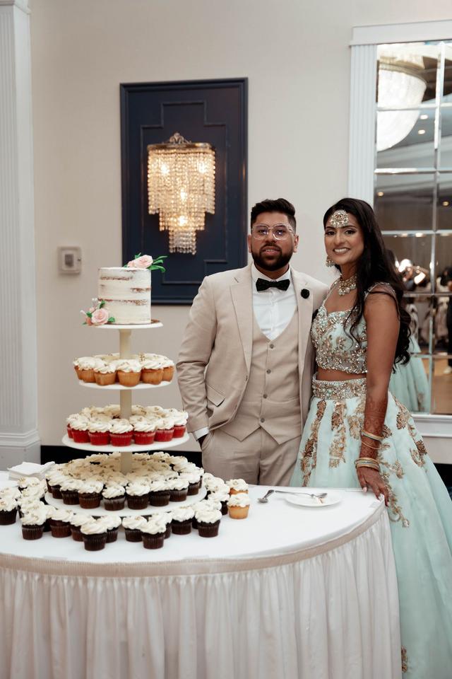 Fantasyland Hotel - 2