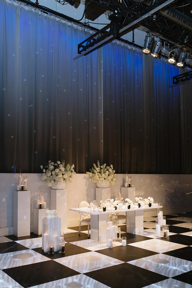 So Lovely Events - 2