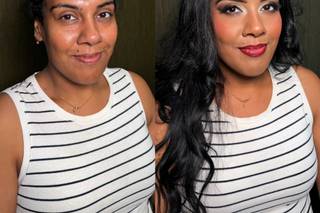makeupwithsylvia - 5