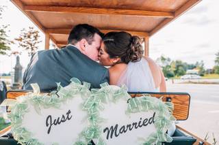 Chelsea Noel Photography - 8