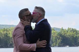 Inceptional Soul Services - 5