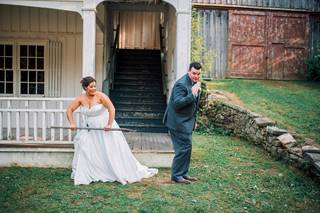 Chelsea Noel Photography - 9