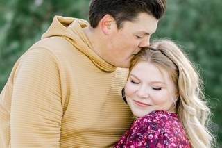 Castle Avenue Photography - 5