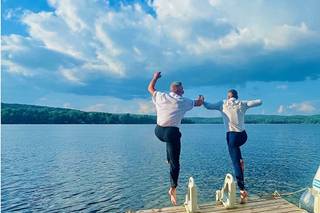 Inceptional Soul Services - 6