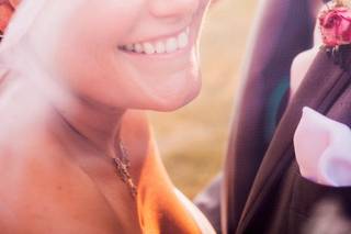 Chelsea Noel Photography - 10