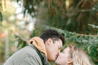 Castle Avenue Photography - 6