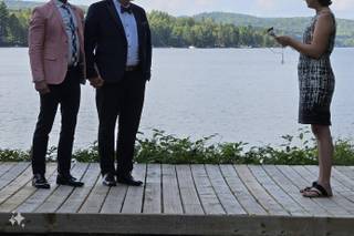 Inceptional Soul Services - 7