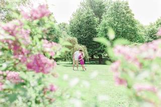 Castle Avenue Photography - 7