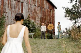 Layla Nassar Events Inc. - 10