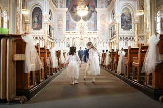 Michelle Chiu Imagery - 9