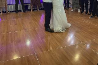 Delta Hotels by Marriott™ Edmonton South Conference Centre - 7