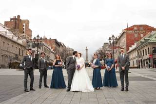 Michelle Chiu Imagery - 10